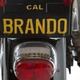 Illustration for article titled Marlon Brandos Harley Davidson Is Up For Auction